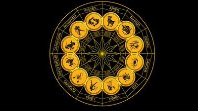 June Horoscope 2025: Read how the astrology events of 2025 are likely to impact these 3 zodiac signs. (Pixabay)