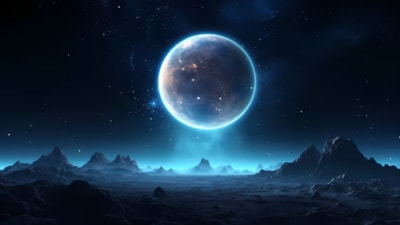 Neptune in Aries 2025: What the next 13 years will be like for each zodiac sign (Freepik) Neptune in Aries 2025: What the next 13 years will be like for each zodiac sign (Freepik)