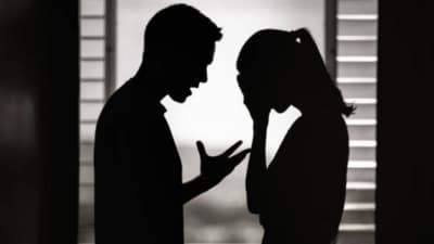 The woman confronts him over the colleague’s use of the word “baby”. (Representational Image/Pexel) The woman confronts him over the colleague’s use of the word “baby”. (Representational Image/Pexel)