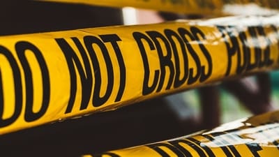 Five missing musicians were found dead in Reynosa near Texas border. (Representational image/Unsplash ) Five missing musicians were found dead in Reynosa near Texas border. (Representational image/Unsplash )