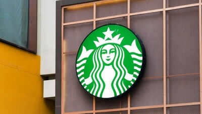 Starbucks is preparing for summer with four new Frappuccino flavors set to launch in July. (Representative Image: Unsplash )