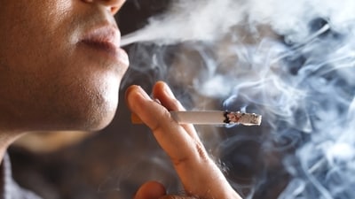 Shops selling cigarettes and other tobacco products without valid licenses in Bengaluru will face strict action, said Bengaluru Police Commissioner. Shops selling cigarettes and other tobacco products without valid licenses in Bengaluru will face strict action, said Bengaluru Police Commissioner.