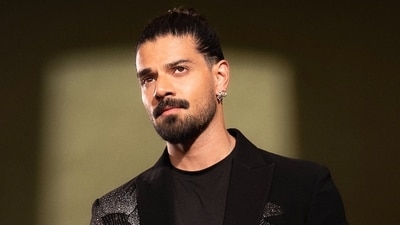 Sooraj was most recently seen in the historical film, Kesari Veer. Sooraj was most recently seen in the historical film, Kesari Veer.