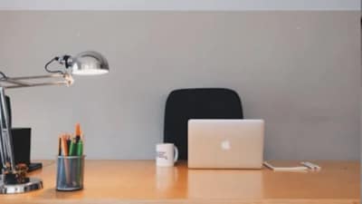 The man’s boss reportedly pressured him to resign, framing it as the “honourable” choice. (Pexel) The man’s boss reportedly pressured him to resign, framing it as the “honourable” choice. (Pexel)
