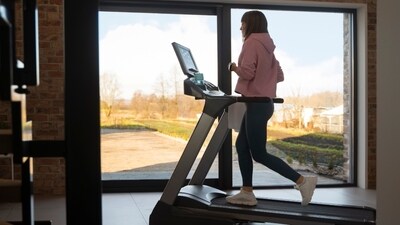 The Japanese walking technique is a 30-minute protocol that has significant health benefits. (Freepik) The Japanese walking technique is a 30-minute protocol that has significant health benefits. (Freepik)