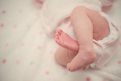 Monsoon baby skincare tips to follow. (Photo by Ignacio Campo on Unsplash) Monsoon baby skincare tips to follow. (Photo by Ignacio Campo on Unsplash)