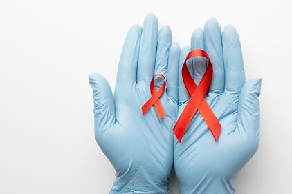 Thalassemia can be prevented. (Freepik) Thalassemia can be prevented. (Freepik)