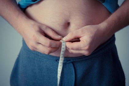 Study shows midlife weight loss linked to long-term health benefits. (Pixabay)