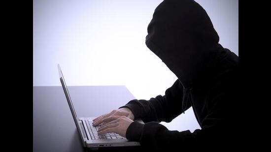 Victims were coerced into transferring funds into mule accounts. (Getty Images/iStockphoto)