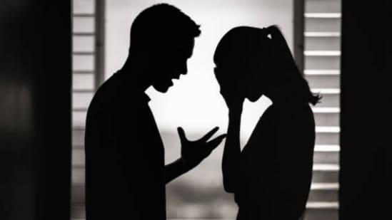 The woman confronts him over the colleague’s use of the word “baby”. (Representational Image/Pexel)