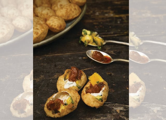 Lockdown was when we discovered new condiments, says Preetika Chawla Rao of Pickle Shickle. (Instagram/@PickleShickle) Lockdown was when we discovered new condiments, says Preetika Chawla Rao of Pickle Shickle. (Instagram/@PickleShickle)