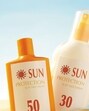 Sunscreen market heats up, needs mandatory tests