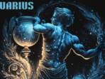 Aquarius Horoscope Today, May 31, 2025: Overcome the professional challenges to deliver the best results today. Aquarius Horoscope Today, May 31, 2025: Overcome the professional challenges to deliver the best results today.
