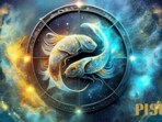 Pisces Horoscope Today, May 31, 2025: Handle wealth smartly and you must also focus on health today. 