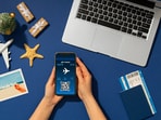 Check out tips to avoid summer travel scams targeting luxury travellers. Check out tips to avoid summer travel scams targeting luxury travellers.