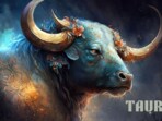 Taurus Horoscope Today, May 31, 2025: Handle wealth smartly while general health is good today. 