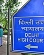 Appearing before a bench of chief justice DK Upadhyay and justice Tushar Rao Gedela, the CBI’s counsel said the agency has filed a supplementary chargesheet. (HT Archive)
