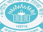 CBSE allows students who studied Basic Math in 10th to take Mathematics in 11th during the 2025-26 academic session