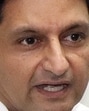 Congress’ Rohtak MP Deepender Singh Hooda, who backed the campus council president’s proposal, said he will place the issue in Parliament in its next session. (HT Photo)