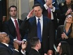 Elon Musk has spoken about using ketamine previously Elon Musk has spoken about using ketamine previously