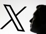 X, platform formerly known as Twitter, was down for thousands