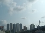 Billionaire Gautam Adani’s real estate division has decided against buying the Indian unit of Dubai-based developer Emaar Group due to disagreements on valuation, according to people familiar with the matter. (Picture for representational purposes only)