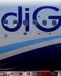 FILE PHOTO: DGCA said budget carrier IndiGo had sought an extension of six months. (REUTERS) FILE PHOTO: DGCA said budget carrier IndiGo had sought an extension of six months. (REUTERS)