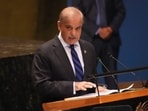 Pakistan Prime Minister Shehbaz Sharif has publicly acknowledged that India's BrahMos missile strikes on the night of May 9–10 disrupted a planned Pakistani military offensive. Pakistan Prime Minister Shehbaz Sharif has publicly acknowledged that India's BrahMos missile strikes on the night of May 9–10 disrupted a planned Pakistani military offensive.