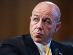 Bernard Kerik passed away at the age of 69 Bernard Kerik passed away at the age of 69
