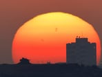 Top Hamas official Bassem Naim said that the new deal “does not respond to any of our people’s demands.