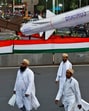 India finds itself not just a passive observer but a participatory actor in the emerging security-industrial continuum, where defence is no longer a revenue draining exigency but a profit generating, employment intensive, and diplomatically potent sector capable of reshaping trade alignments and security cartographies. (REUTERS)