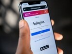 Instagram offers tools to help you manage screen time by setting limits and enabling sleep mode. Instagram offers tools to help you manage screen time by setting limits and enabling sleep mode.