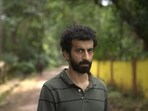 Kankhajura review: Roshan Mathew steals the show with the performance of a lifetime.