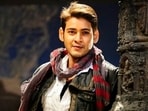 Fans were miffed that Mahesh Babu's Khaleja had a few scenes missing during re-release. 