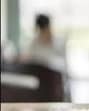 Maharashtra State Common Entrance Test Cell has released ‘Objection Tracker’ for LLB three-year pre-entrance exam on its candidate login portal. ((PIC FOR REPRESENTATION))