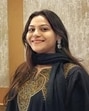 Malhotra, 33, was arrested on May 16 on charges of espionage and sharing sensitive information with foreign operatives. (HT File) Malhotra, 33, was arrested on May 16 on charges of espionage and sharing sensitive information with foreign operatives. (HT File)