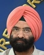 Manjinder Singh Sirsa. (Sanchit Khanna/HT Photo) Manjinder Singh Sirsa. (Sanchit Khanna/HT Photo)
