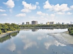 Mumbai-based real estate developer, Kanakia Group and Hines, a global real estate investment manager, have partnered with two Japanese conglomerates, Mitsubishi Estate Co Ltd and Sumitomo Corporation, to develop a commercial project . (Picture for representational purposes only)