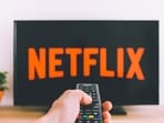 Netflix is down in US Netflix is down in US