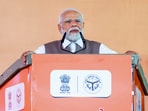 PM Modi said that becoming Aatmanirbhar was crucial for the country's self-respect. PM Modi said that becoming Aatmanirbhar was crucial for the country's self-respect.