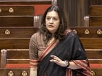 Priyanka Chaturvedi calls Operation Sindoor a fightback and a warning to Pakistan.
Priyanka Chaturvedi calls Operation Sindoor a fightback and a warning to Pakistan.