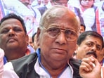 Congress leader V Hanumantha Rao alleges that Opposition's opinion was not taken for the ceasefire Congress leader V Hanumantha Rao alleges that Opposition's opinion was not taken for the ceasefire