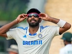 jasprit Bumrah says he will stop playing cricket when he loses the drive jasprit Bumrah says he will stop playing cricket when he loses the drive