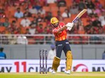 IPL 2025, PBKS vs RCB: Shreyas Iyer has been advised to ‘put ego inside his pocket’ IPL 2025, PBKS vs RCB: Shreyas Iyer has been advised to ‘put ego inside his pocket’
