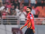 Here's what Shreyas Iyer had to say about Punjab Kings' eight-wicket mauling at the hands of RCB Here's what Shreyas Iyer had to say about Punjab Kings' eight-wicket mauling at the hands of RCB