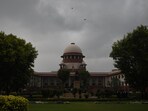 The SC bench ordered the YouTube channel to take the video down The SC bench ordered the YouTube channel to take the video down