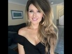 An Australian MAGA fan’s post on mass immigration has sparked a heated discussion on X. An Australian MAGA fan’s post on mass immigration has sparked a heated discussion on X.