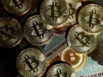 Cryptocurrency markets experienced a sharp decline on May 30