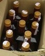 The Chandigarh excise department added that on several occasions, ot had acted upon information received from Punjab regarding seized liquor consignments, promptly seeking further details to identify points of sale and the individuals involved. (HT File) The Chandigarh excise department added that on several occasions, ot had acted upon information received from Punjab regarding seized liquor consignments, promptly seeking further details to identify points of sale and the individuals involved. (HT File)