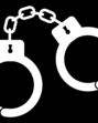 The accused attempted to snatch his cash bag and when he resisted, one of them attacked him with a knife, injuring his right hand. (Getty Images) The accused attempted to snatch his cash bag and when he resisted, one of them attacked him with a knife, injuring his right hand. (Getty Images)